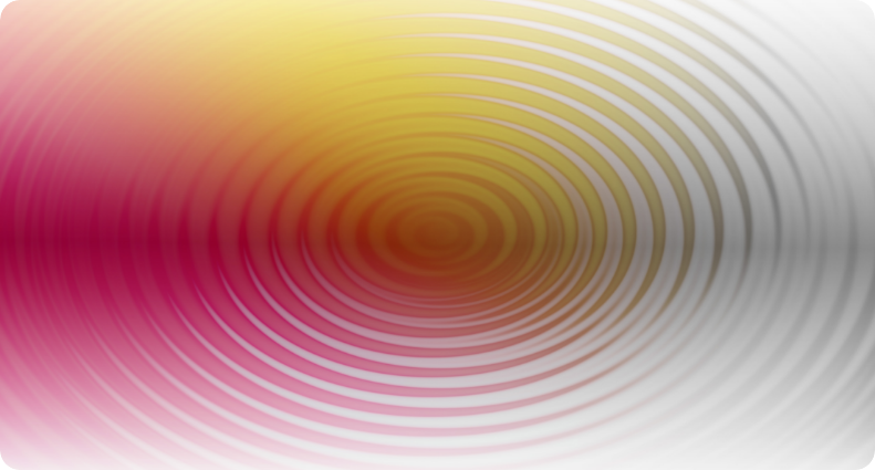 Vision Background
